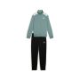 PUMA Trenerka puma poly suit op W - 685075-30