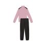 PUMA Trenerka poly suit op W - 685075-65