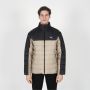 PUMA Jakna ess padded jacket M - 685210-55