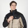 PUMA Jakna ess padded jacket M - 685210-55