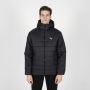 PUMA Jakna ess hooded padded jacket M - 685211-01