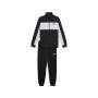 PUMA Trenerka poly colorblock suit M - 687304-01