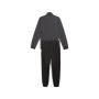 PUMA Trenerka poly colorblock suit M - 687304-44