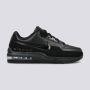 NIKE Patike Air Max ltd 3 M - 687977-020
