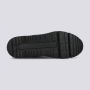 NIKE Patike Air Max ltd 3 M - 687977-020