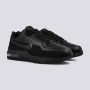 NIKE Patike Air Max ltd 3 M - 687977-020