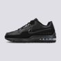 NIKE Patike Air Max ltd 3 M - 687977-020