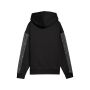 PUMA Duks sa kapuljačom ess graphic animal comfort hoodie fl W - 688084-01
