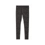 PUMA Helanke ess graphic animal aop  leggings w - 688085-01