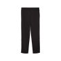 PUMA Donji deo trenerke ess tape swatpants fl op W - 688098-01
