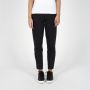 PUMA Trenerka evostripe sweatpants dk op W - 688143-01