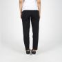 PUMA Trenerka evostripe sweatpants dk op W - 688143-01