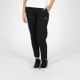 PUMA Trenerka evostripe sweatpants dk op W - 688143-01