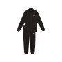 PUMA Trenerka ess sweat suit fl M  - 688175-01
