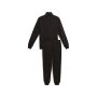 PUMA Trenerka ess sweat suit fl M  - 688175-01