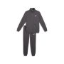 PUMA Trenerka ess sweat suit fl M - 688175-34