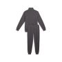 PUMA Trenerka ess sweat suit fl M - 688175-34