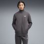 PUMA Trenerka ess sweat suit fl M - 688175-34