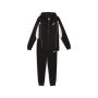 PUMA Trenerka spoort  hooded fz  sweatsuit fl M - 688177-01