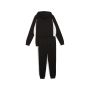 PUMA Trenerka spoort  hooded fz  sweatsuit fl M - 688177-01