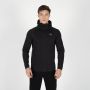 PUMA Duks sa kapuljačom evostripe fz hoodie dk M - 688231-01