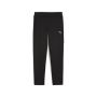 PUMA Donji deo trenerke evostripe pants dk M - 688234-01