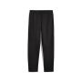 PUMA Donji deo trenerke evostripe pants dk M - 688234-01