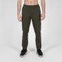 PUMA Donji deo trenerke evostripe pants dk M - 688234-70