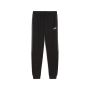 PUMA Donji deo trenerke ess tape sweatpants dk cl M - 689179-01