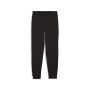 PUMA Donji deo trenerke ess tape sweatpants dk cl M - 689179-01