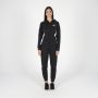 PUMA Trenerka full-zip hooded sweat suit FL W - 690738-01
