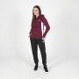 PUMA Trenerka full-zip hooded sweat suit FL W - 690738-96