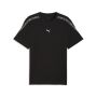 PUMA Mjaica kratak rukav ess tape tee M - 691693-01