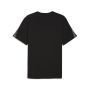PUMA Mjaica kratak rukav ess tape tee M - 691693-01