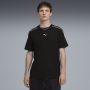 PUMA Mjaica kratak rukav ess tape tee M - 691693-01