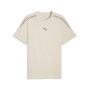 PUMA Mjaica kratak rukav ess tape tee M - 691693-87