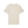 PUMA Mjaica kratak rukav ess tape tee M - 691693-87
