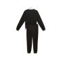 PUMA Trenerka poly colorblock suit M  - 691766-02