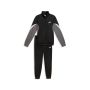 PUMA Trenerka ess block poly suit M - 691767-01