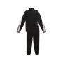 PUMA Trenerka ess block poly suit M - 691767-01
