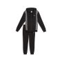 PUMA Trenerka  hooded sweat suit tr M  - 691769-01