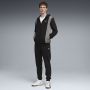 PUMA Trenerka  hooded sweat suit tr M  - 691769-01