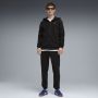 PUMA Trenerka suit dk M - 691771-01