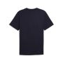 PUMA Majice kratak rukav graphic sneaker tee M - 691777-16