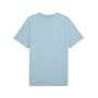 PUMA Majice kratak rukav graphic sneaker tee M - 691777-47