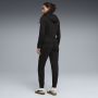 PUMA Trenerka hooded sweat suit tr cl W - 691902-01