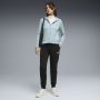 PUMA Trenerka hooded sweat suit tr cl W - 691902-47