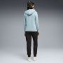 PUMA Trenerka hooded sweat suit tr cl W - 691902-47