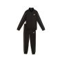 PUMA Trenerka poly suit cl W - 691904-01