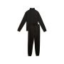 PUMA Trenerka poly suit cl W - 691904-01